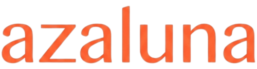 Azaluna